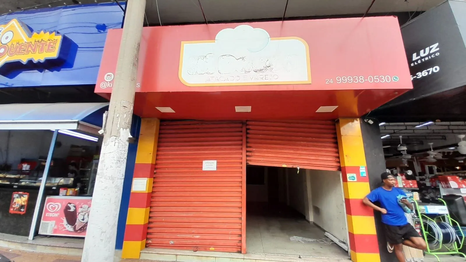 Foto 5