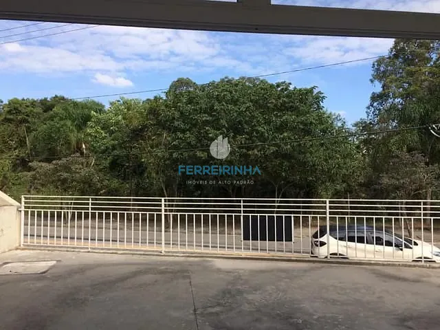 Loja com 396m², à venda, no bairro Urbanova em São José dos Campos