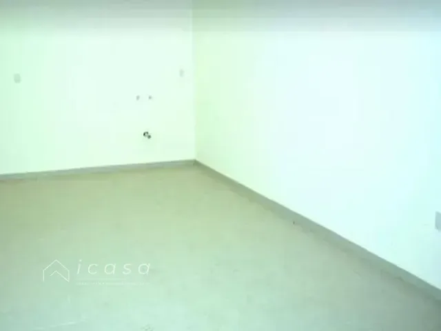Loja com 50m², para alugar, no bairro Vila São João em Caçapava
