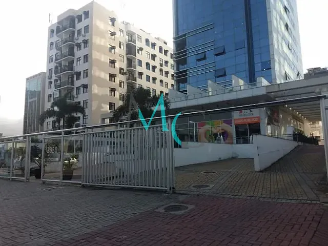 Loja à venda, no bairro Barra da Tijuca em Rio de Janeiro