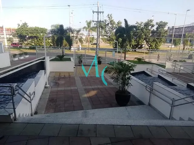 Loja à venda, no bairro Barra da Tijuca em Rio de Janeiro