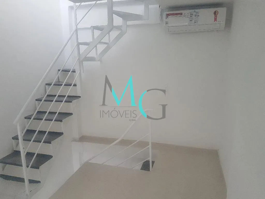 Loja-Salão, 90 m² - Foto 19