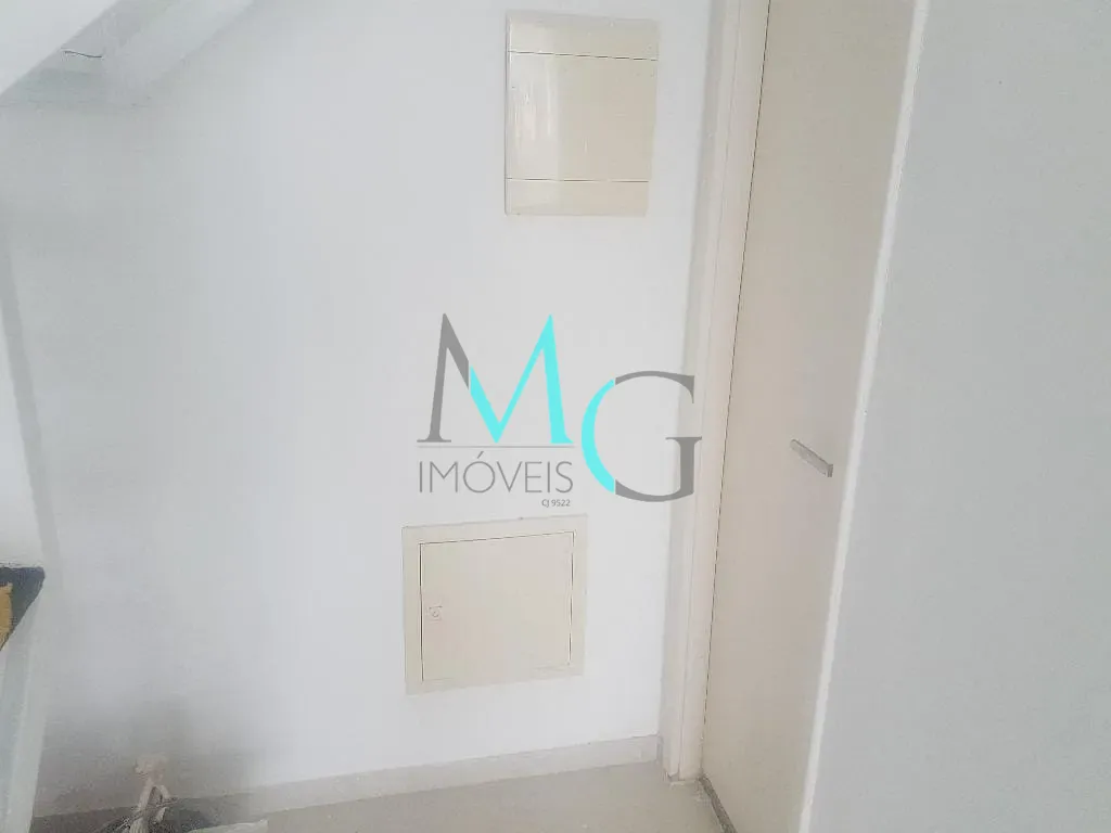 Loja-Salão, 90 m² - Foto 16