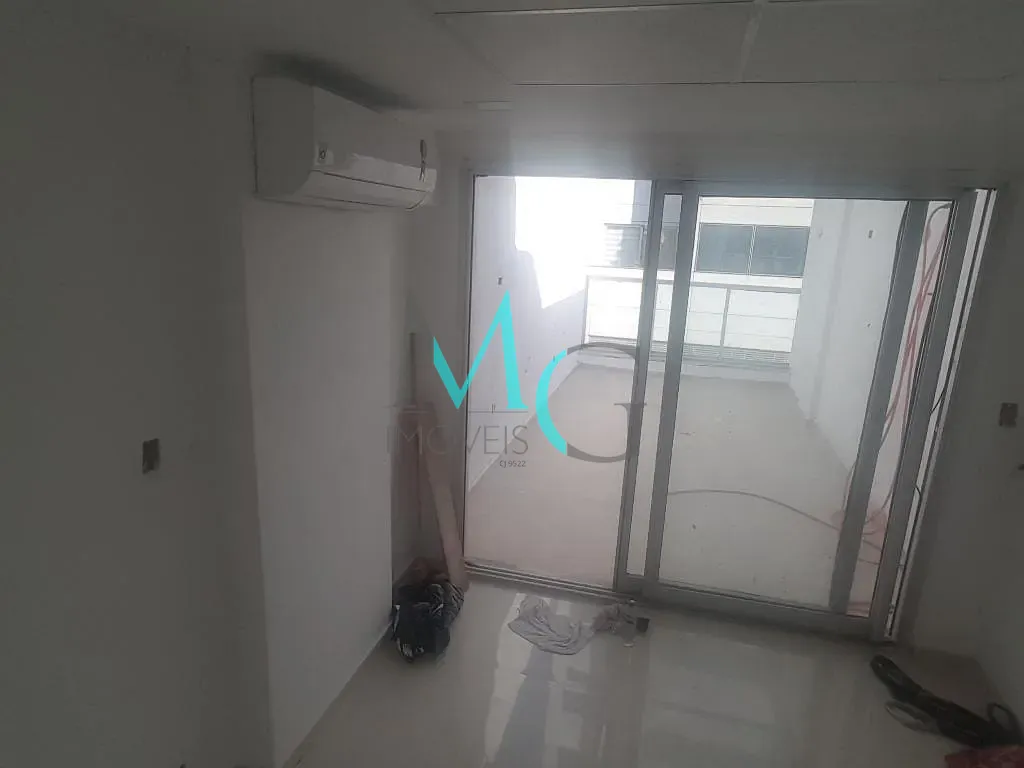 Loja-Salão, 90 m² - Foto 22