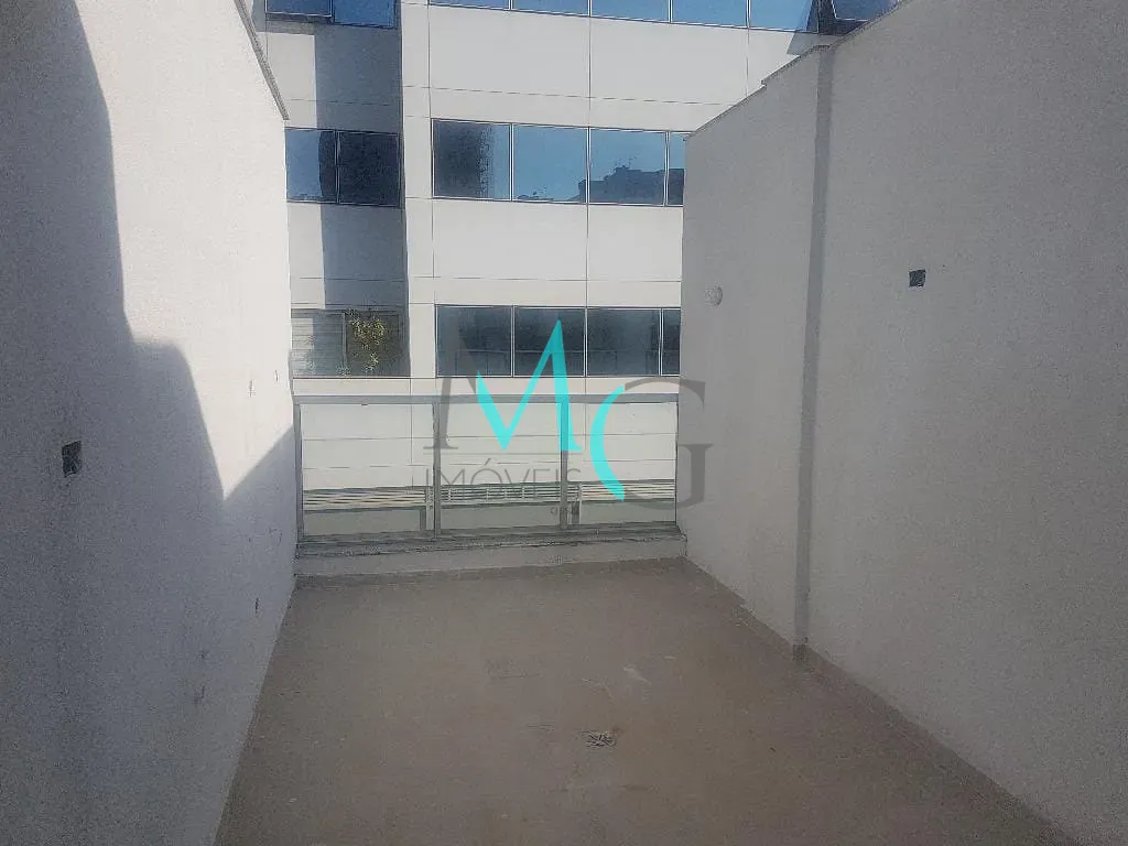Loja-Salão, 90 m² - Foto 24