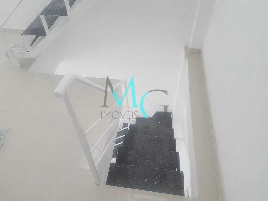 Loja-Salão, 90 m² - Foto 18