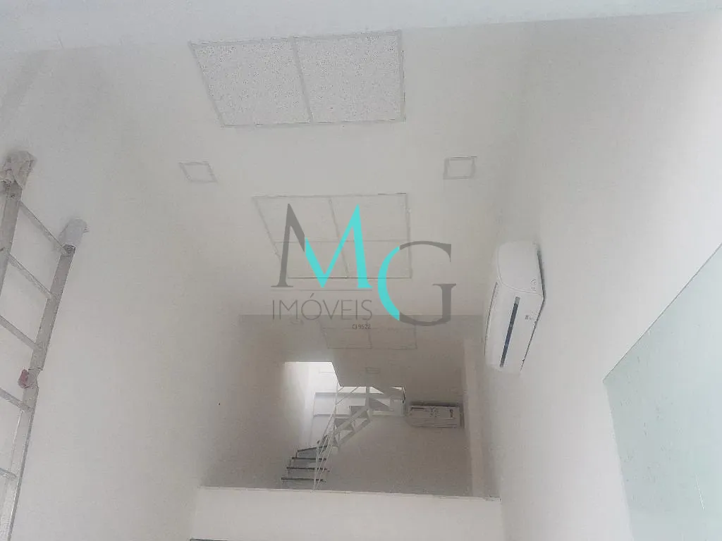 Loja-Salão, 90 m² - Foto 21