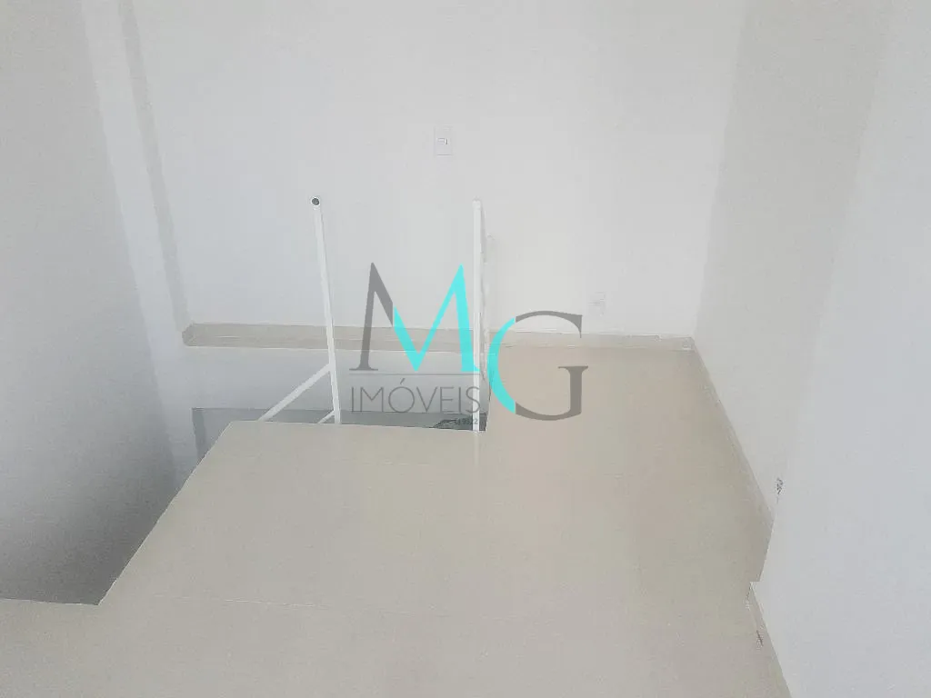 Loja-Salão, 90 m² - Foto 20
