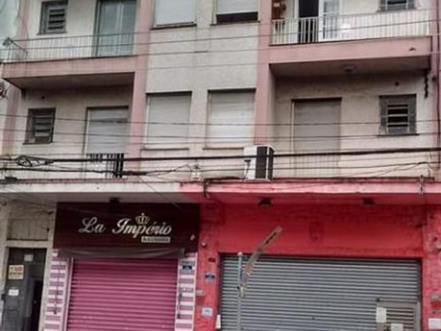 Loja à venda, no bairro Mooca (Zona Leste) em São Paulo
