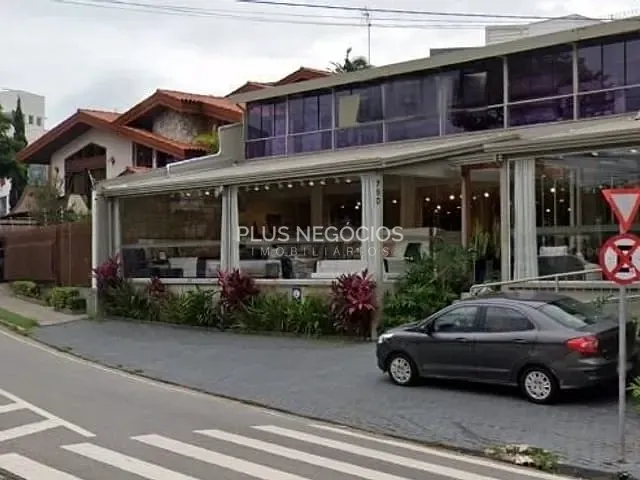 Loja com 442m², à venda, no bairro Parque Campolim em Sorocaba