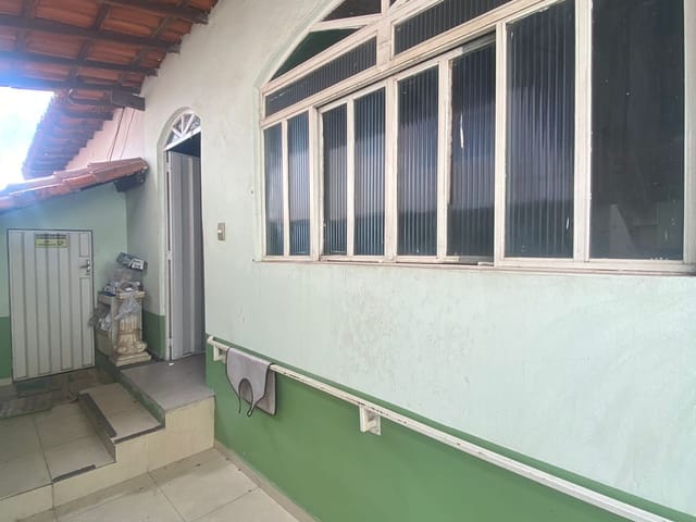 Foto do Loja - Ampla sala comercial para locação, aproximadamente 40m² com labavo no bairro Floramar, Belo Horizonte, MG. Agende a sua visita! | REALLE SOLUÇÕES IMOBILIÁRIAS INTEGRADAS