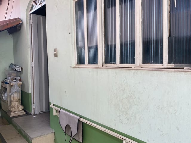 Foto do Loja - Ampla sala comercial para locação, aproximadamente 40m² com labavo no bairro Floramar, Belo Horizonte, MG. Agende a sua visita! | REALLE SOLUÇÕES IMOBILIÁRIAS INTEGRADAS