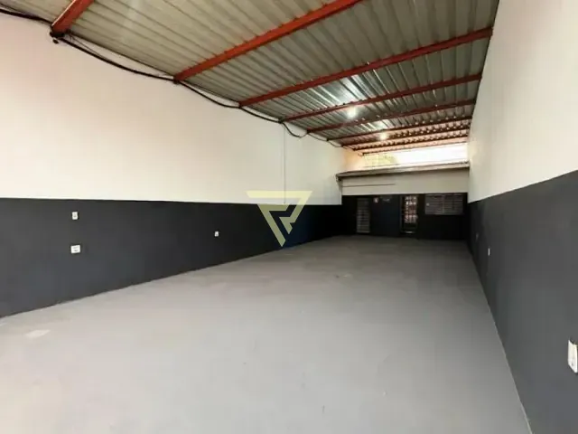Loja com 213m², à venda ou para alugar, no bairro Ipiranga em Ribeirão Preto