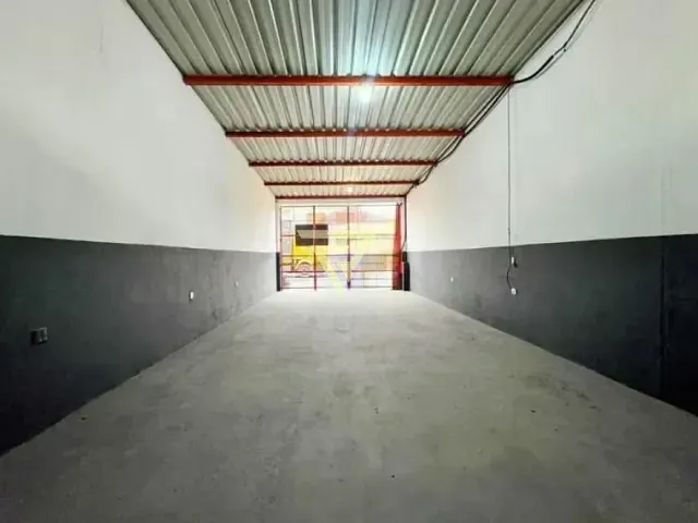 Loja com 213m², à venda ou para alugar, no bairro Ipiranga em Ribeirão Preto