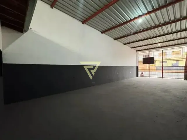 Loja com 213m², à venda ou para alugar, no bairro Ipiranga em Ribeirão Preto