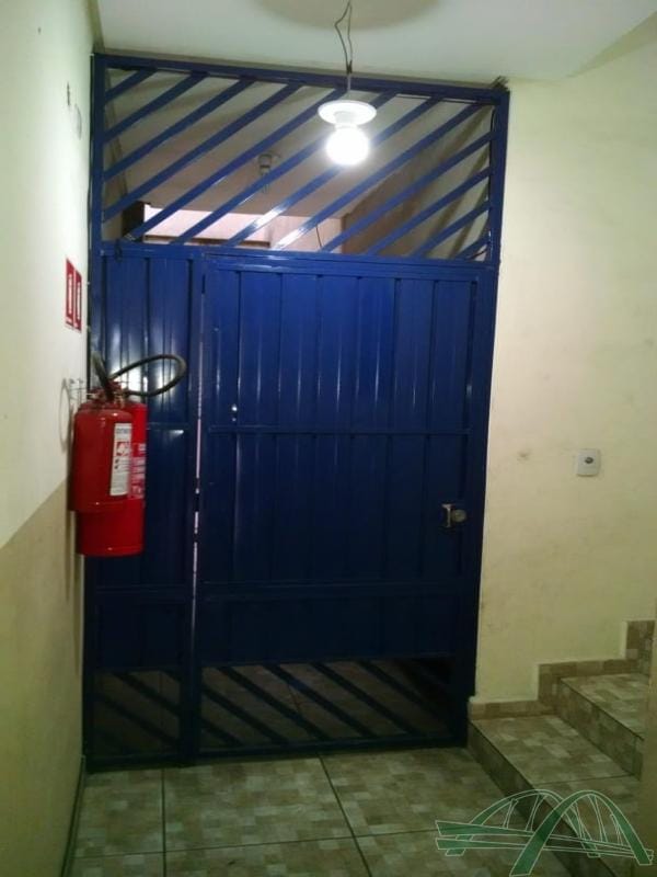 Loja-Salão, 90 m² - Foto 5