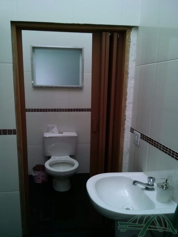 Loja-Salão, 90 m² - Foto 4