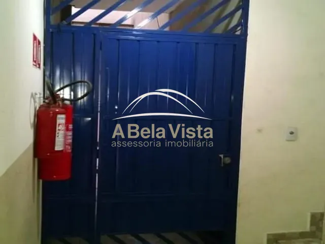 Loja com 90m², para alugar, no bairro Novo Osasco em Osasco