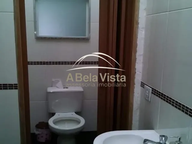 Loja com 90m², para alugar, no bairro Novo Osasco em Osasco