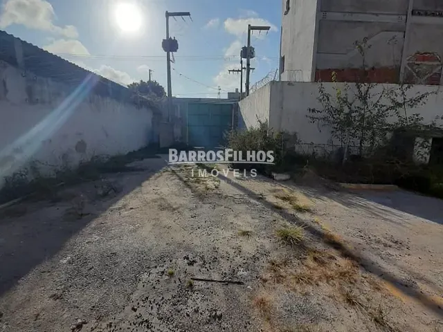 Loja com 1200m², à venda ou para alugar, no bairro Suíssa em Aracaju