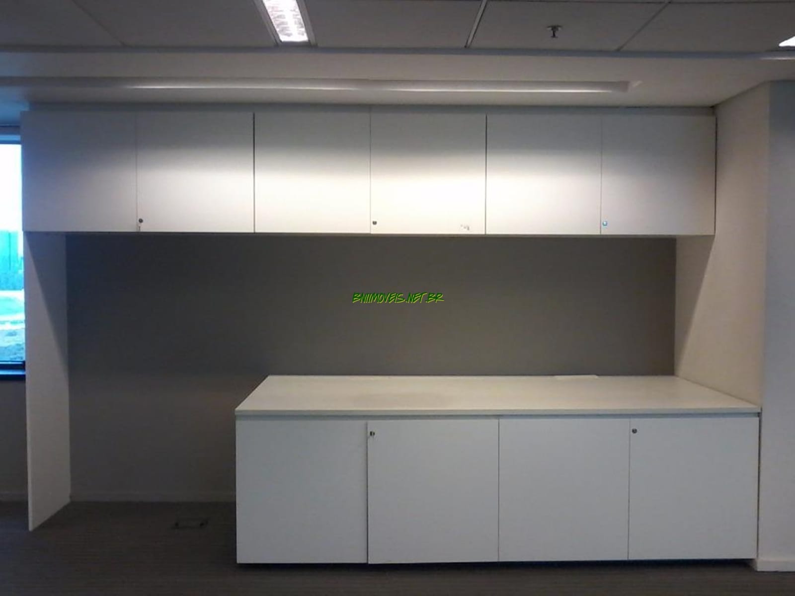 Loja-Salão, 775 m² - Foto 13