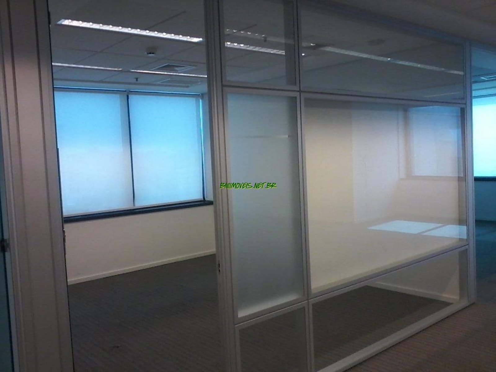 Loja-Salão, 775 m² - Foto 16
