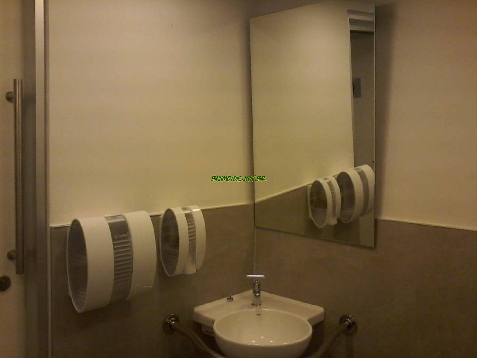Loja-Salão, 775 m² - Foto 20