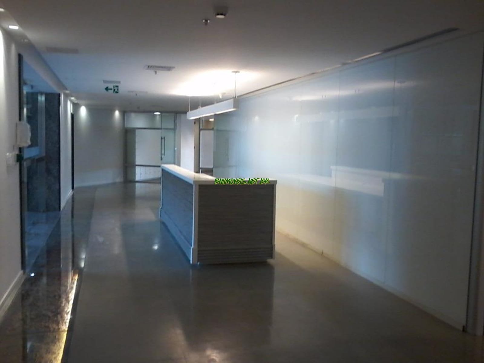 Loja-Salão, 775 m² - Foto 9