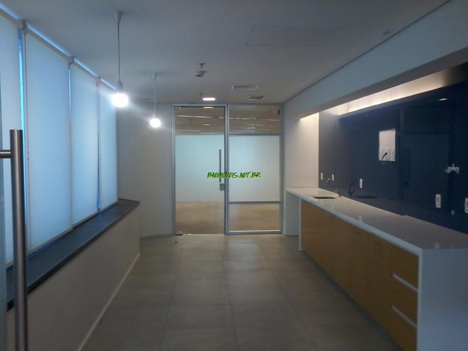 Loja-Salão, 775 m² - Foto 23