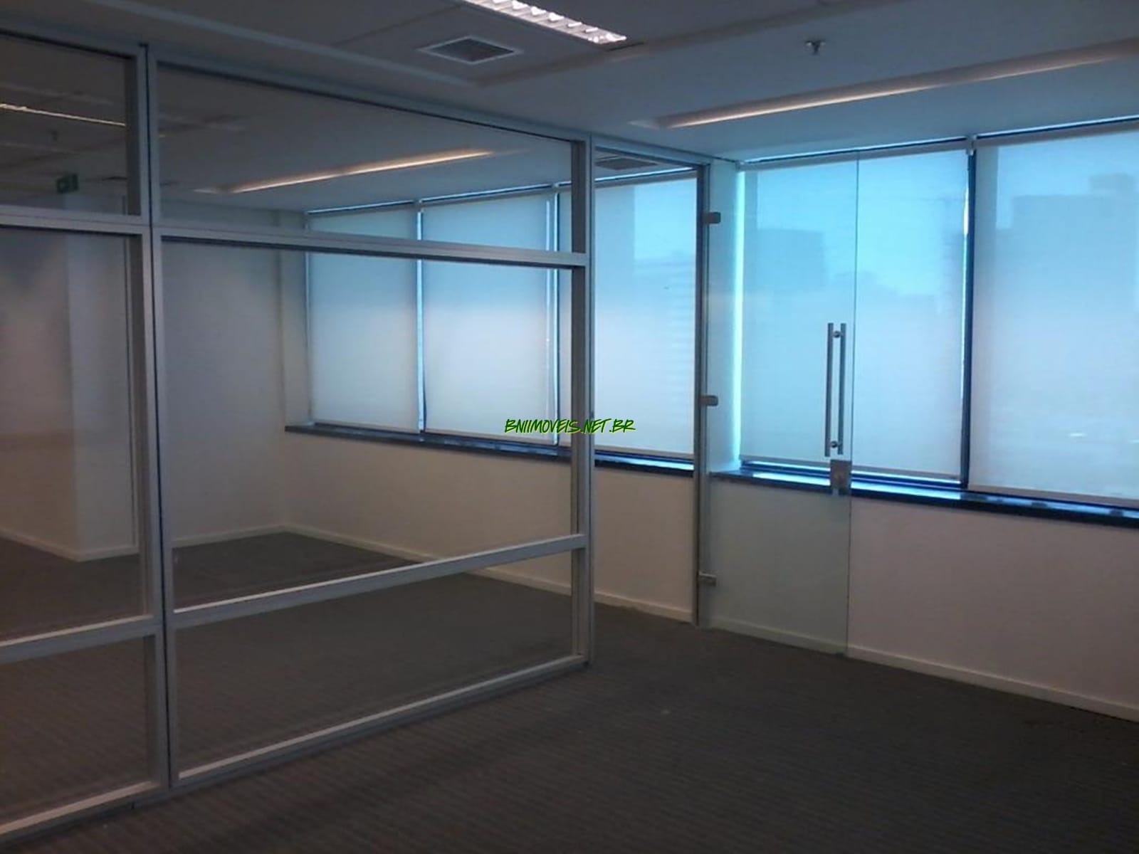 Loja-Salão, 775 m² - Foto 27