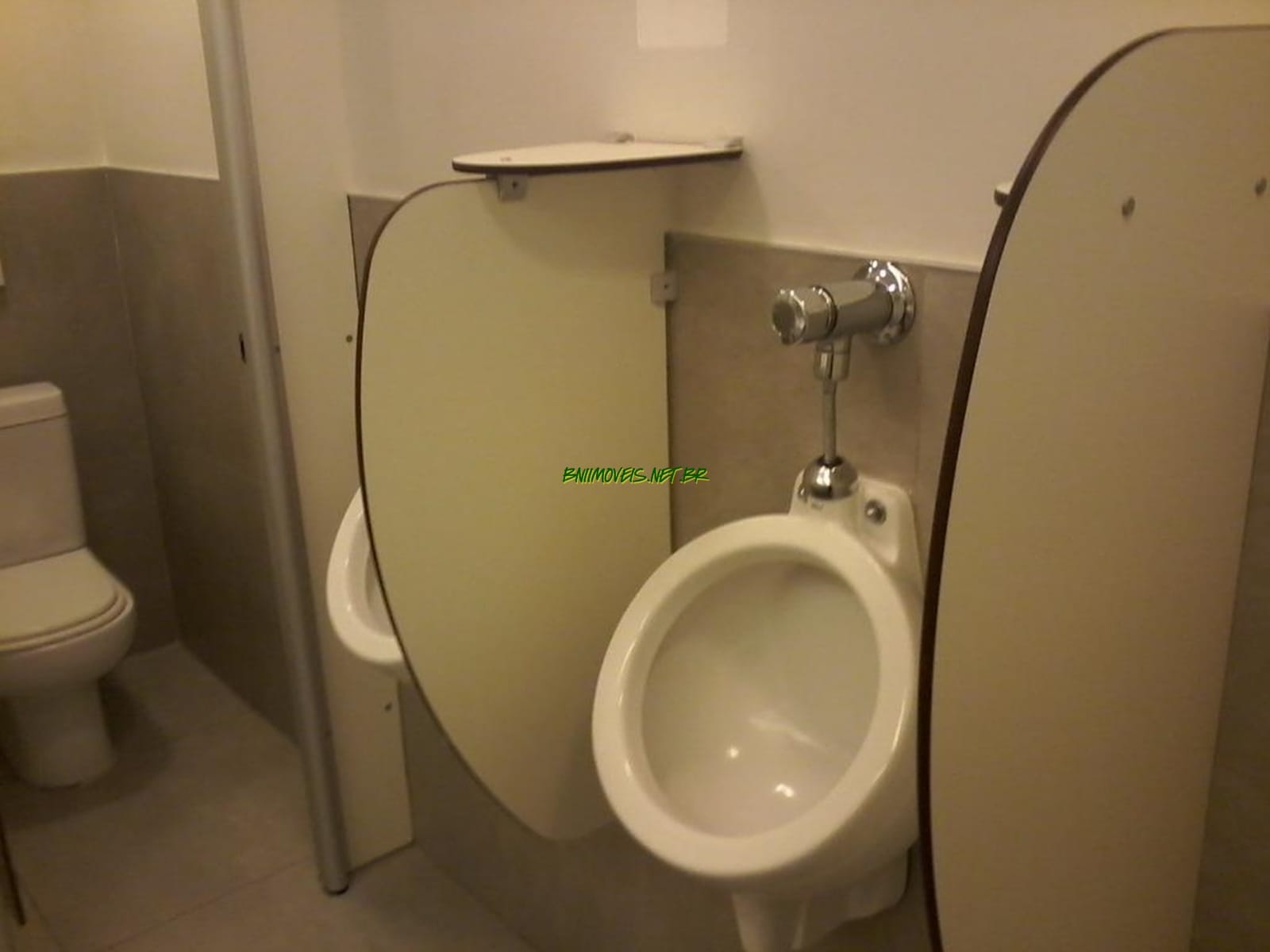 Loja-Salão, 775 m² - Foto 22