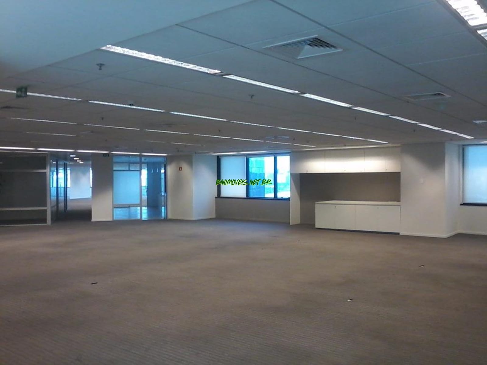 Loja-Salão, 775 m² - Foto 18