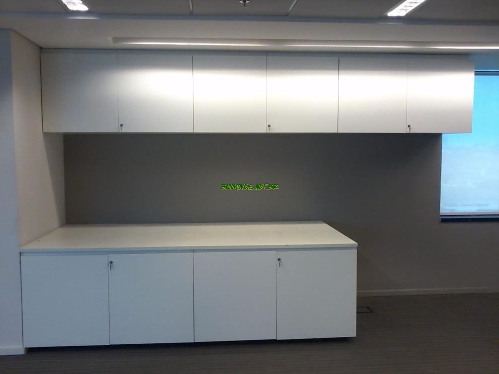 Loja-Salão, 775 m² - Foto 25