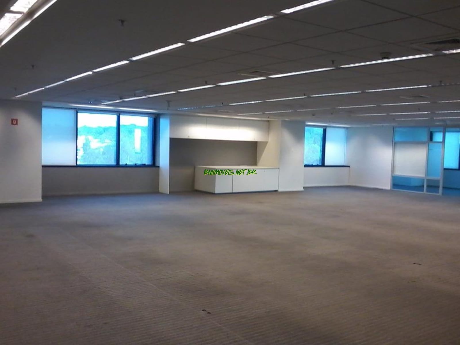 Loja-Salão, 775 m² - Foto 12