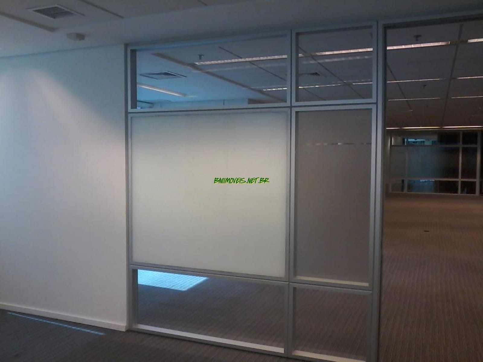 Loja-Salão, 775 m² - Foto 17