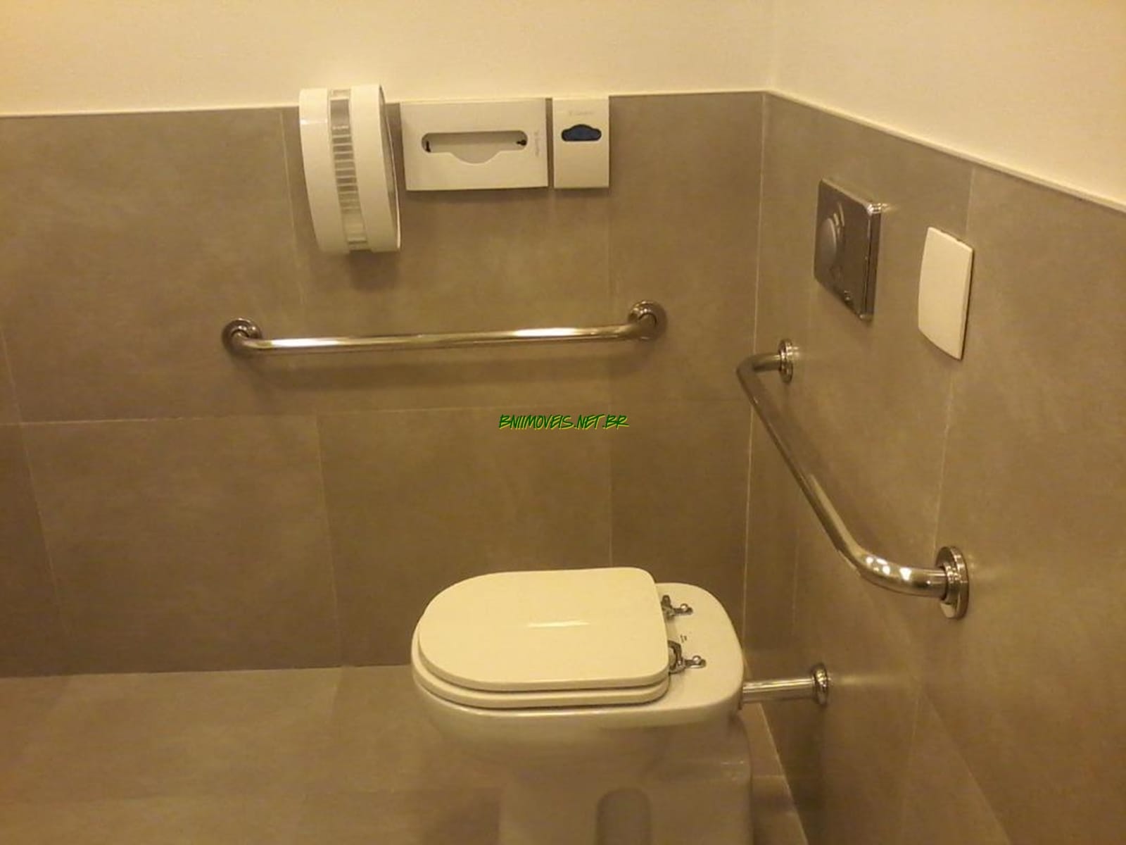 Loja-Salão, 775 m² - Foto 19