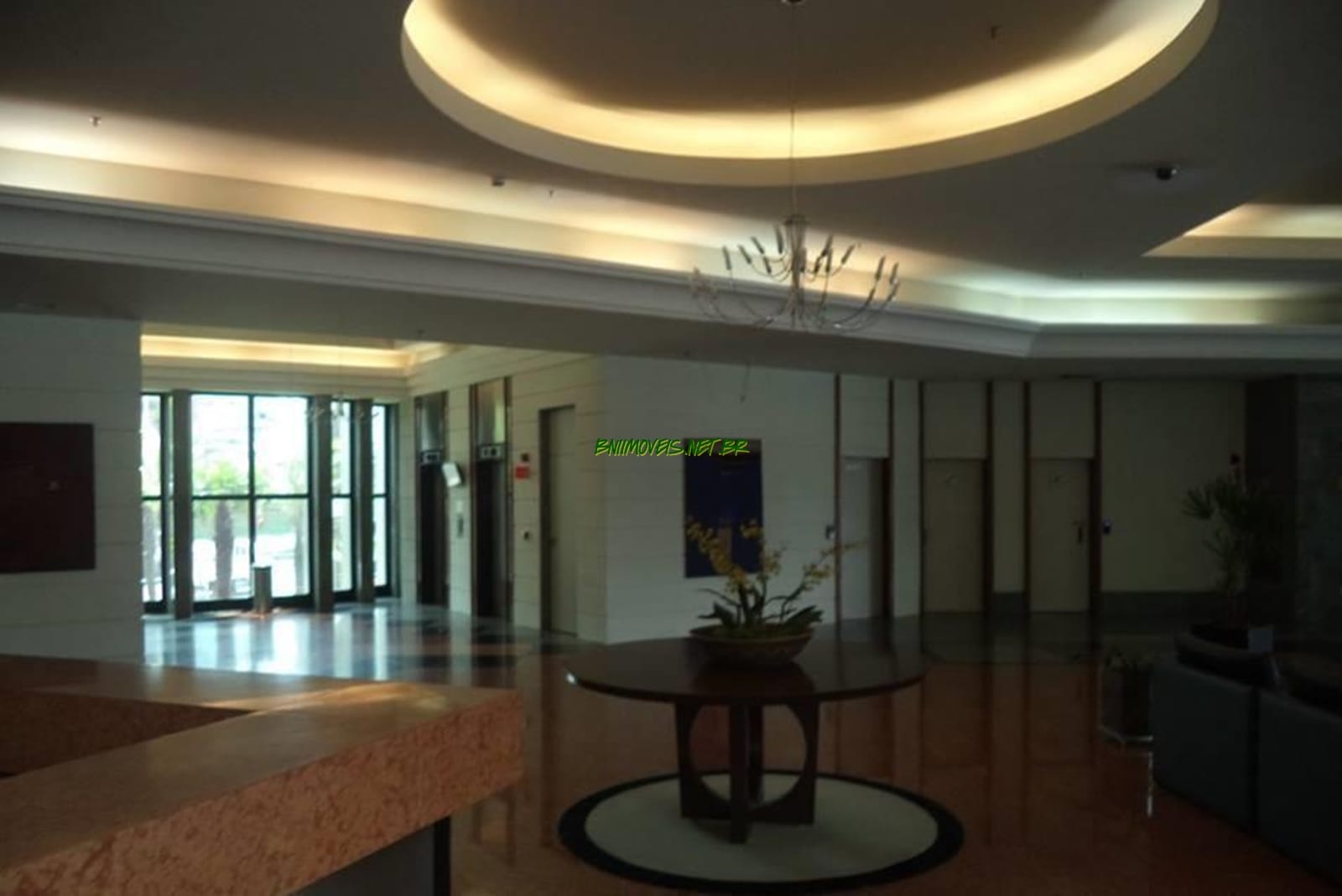 Loja-Salão, 775 m² - Foto 2