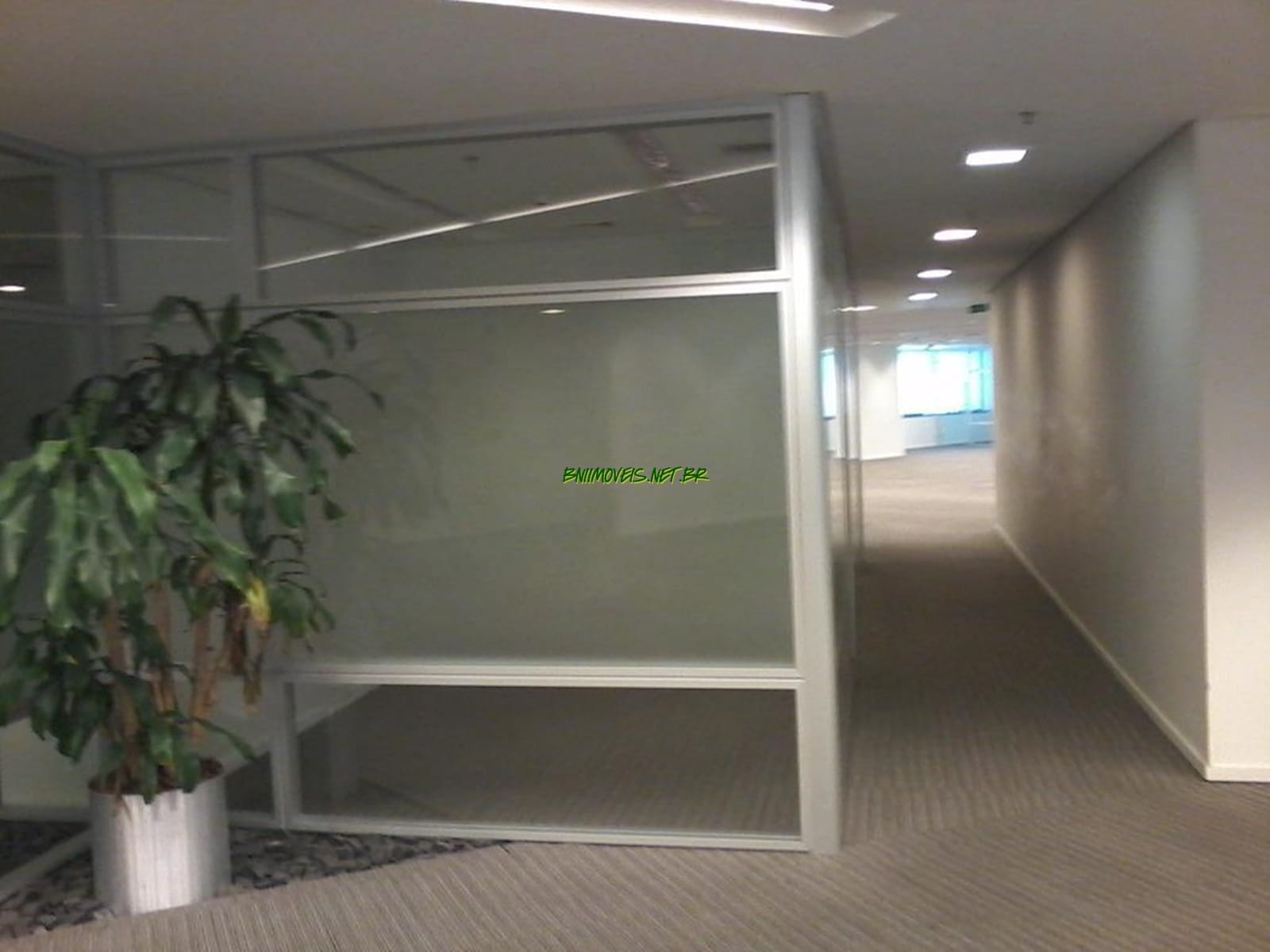 Loja-Salão, 775 m² - Foto 32