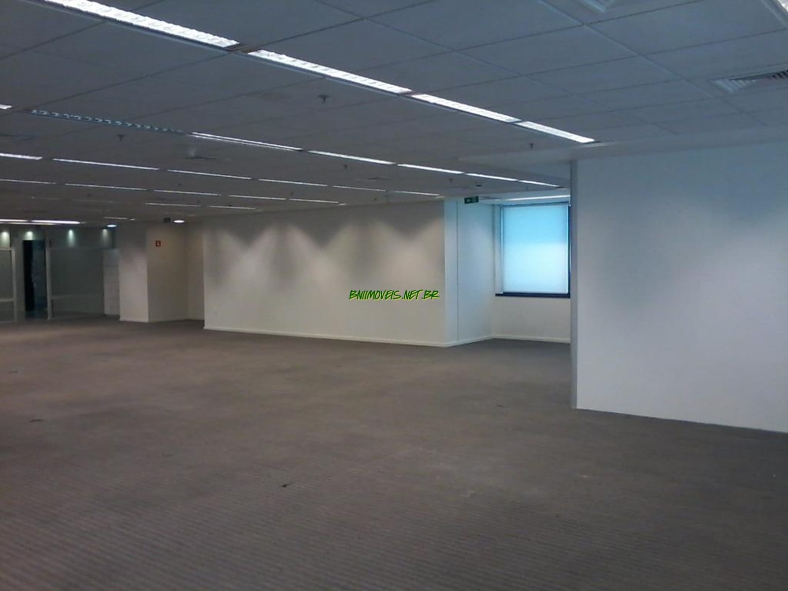 Loja-Salão, 775 m² - Foto 26