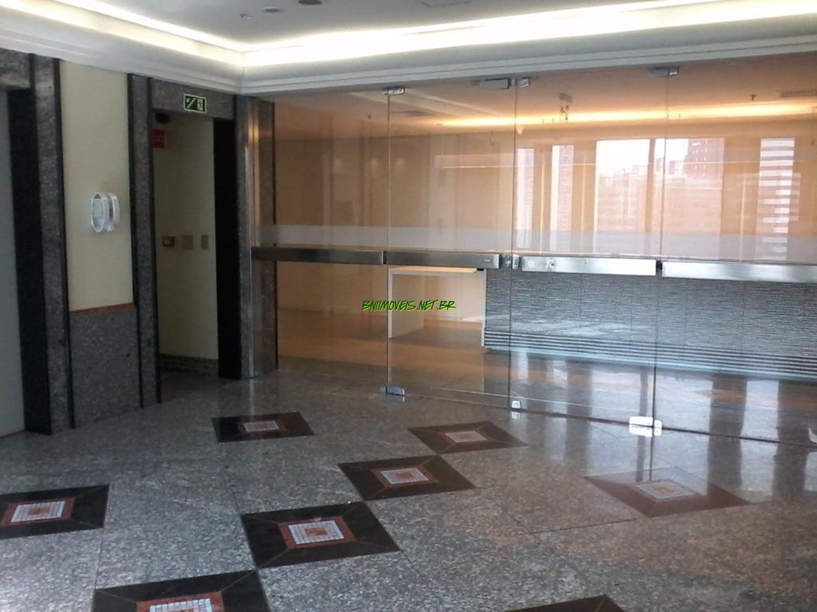 Loja-Salão, 775 m² - Foto 10