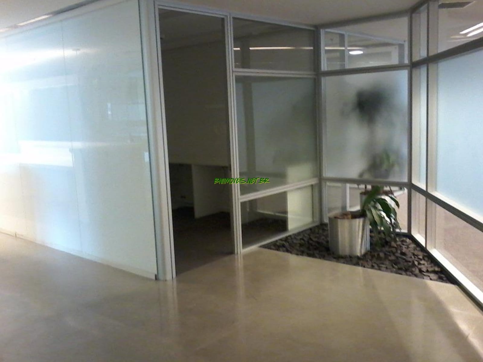 Loja-Salão, 775 m² - Foto 11