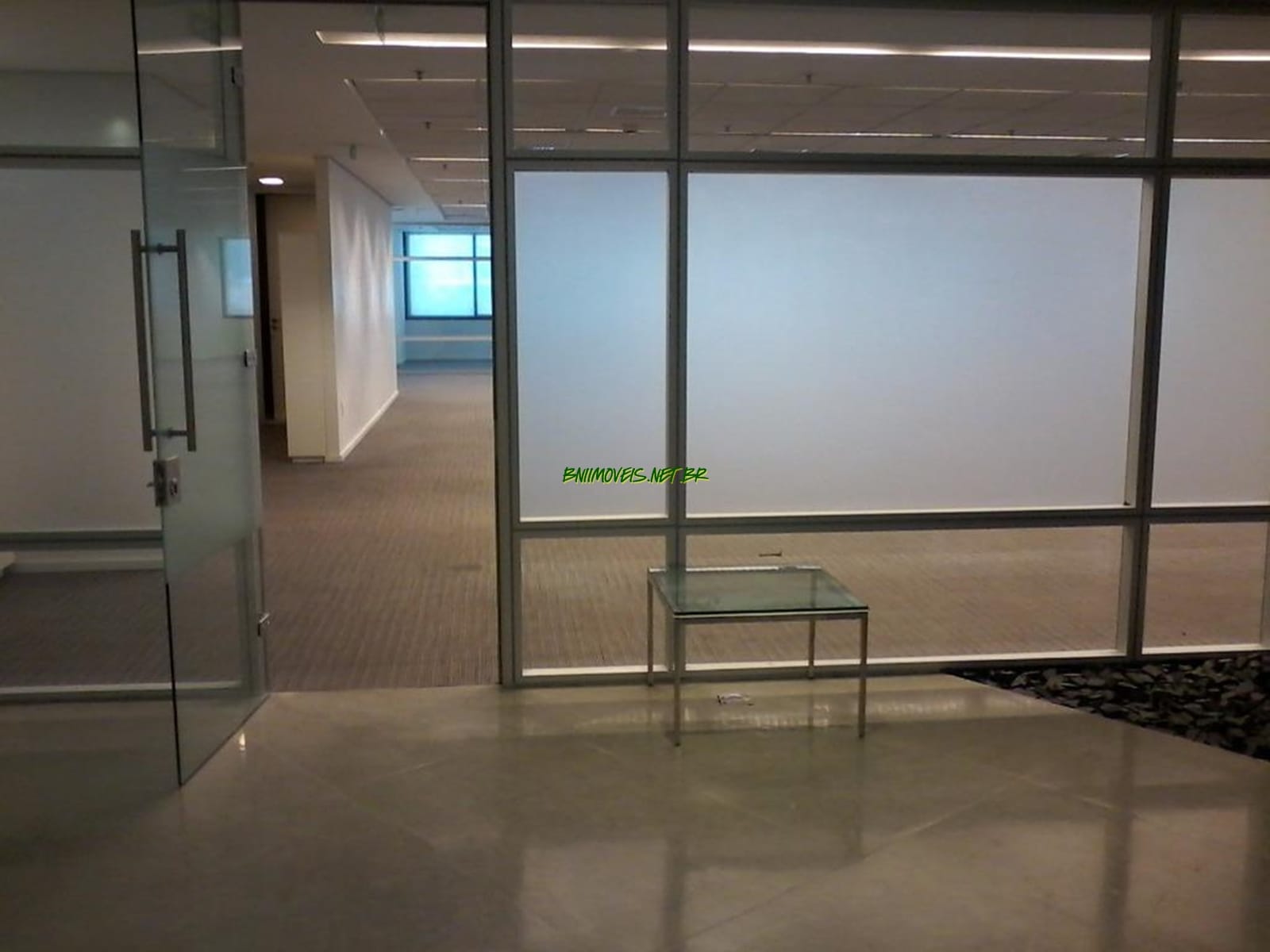 Loja-Salão, 775 m² - Foto 33
