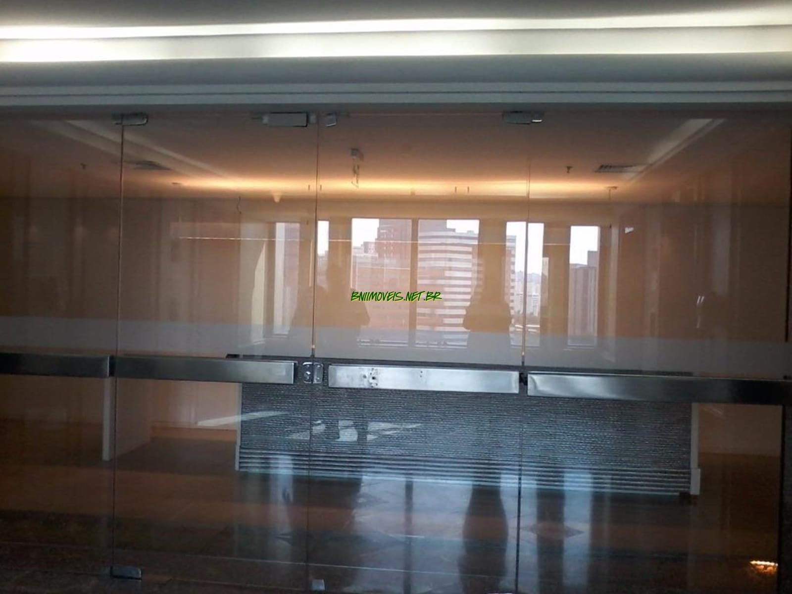 Loja-Salão, 775 m² - Foto 7