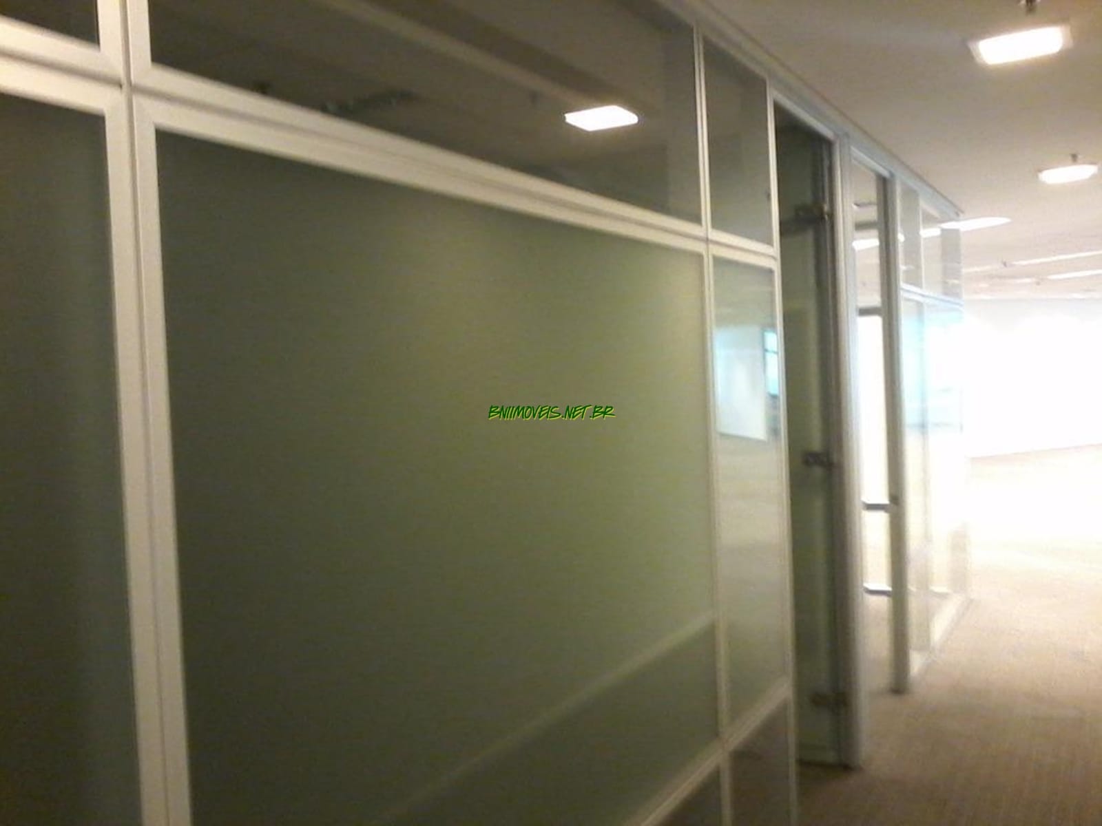 Loja-Salão, 775 m² - Foto 31