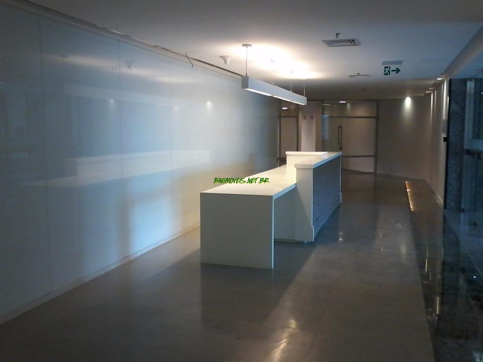 Loja-Salão, 775 m² - Foto 8