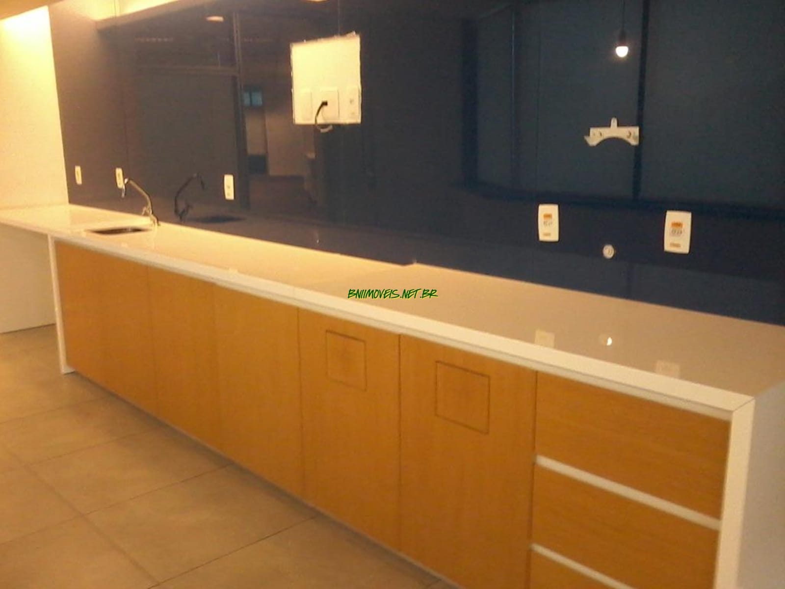 Loja-Salão, 775 m² - Foto 24