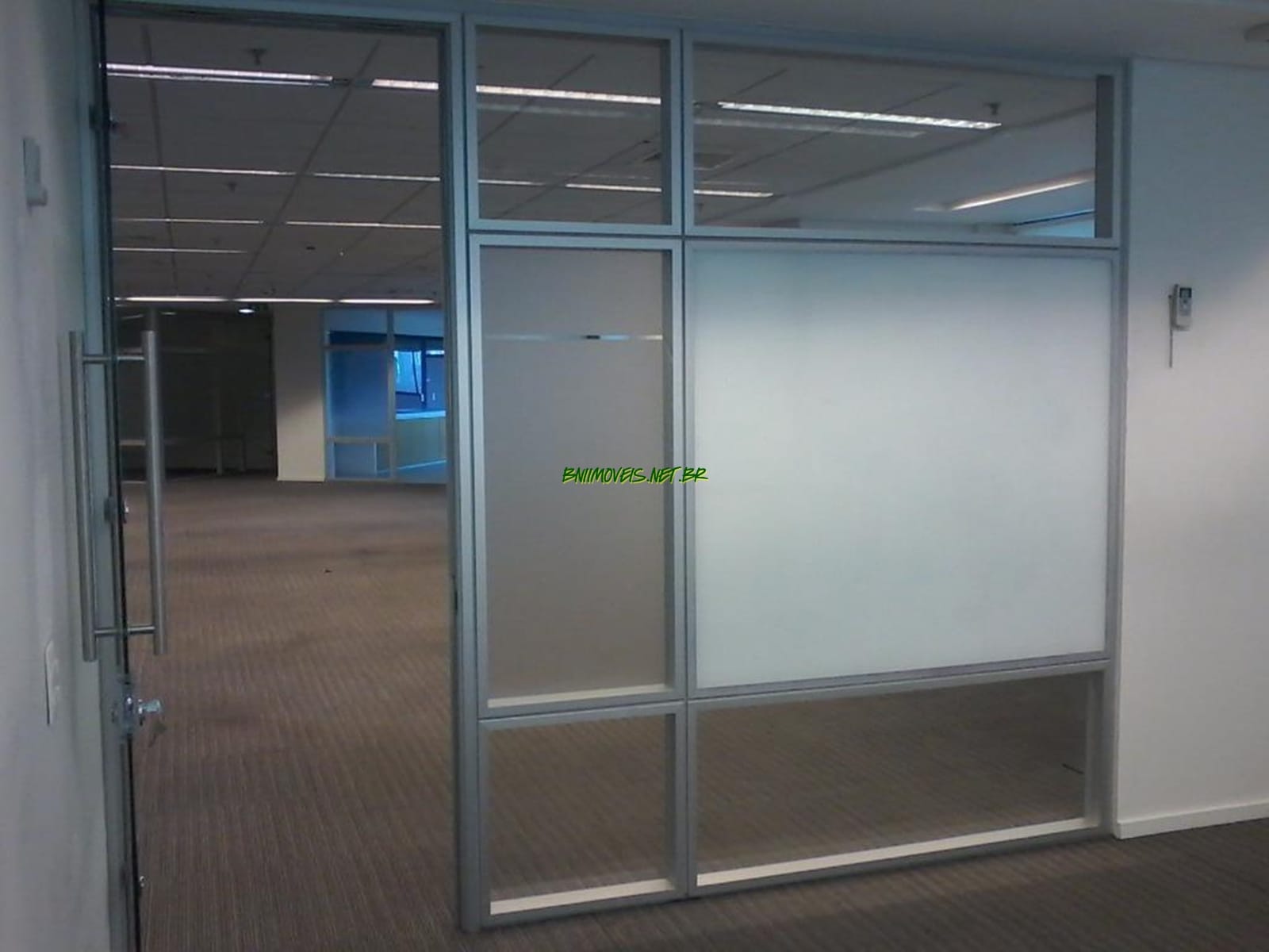 Loja-Salão, 775 m² - Foto 15