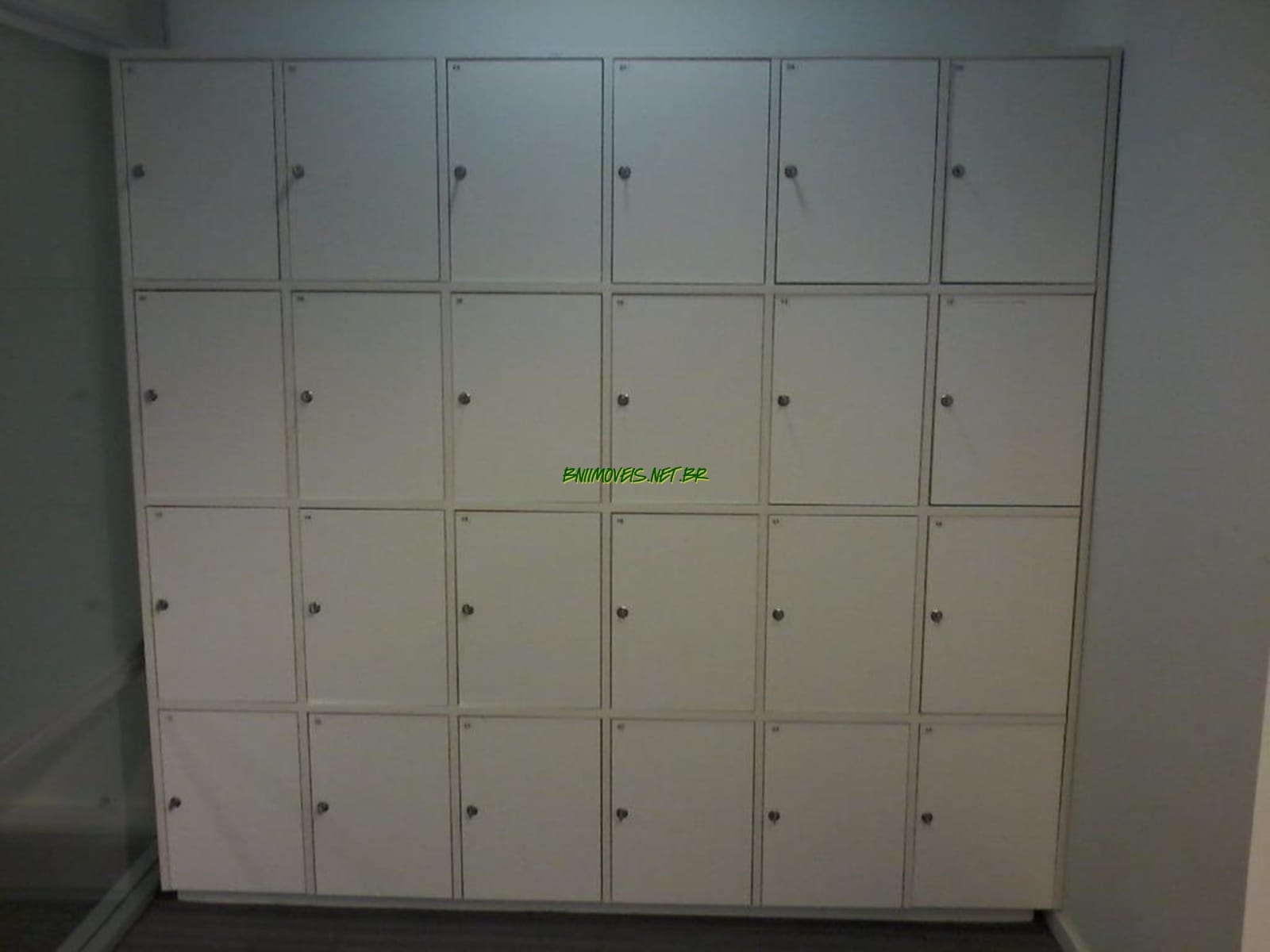 Loja-Salão, 775 m² - Foto 28