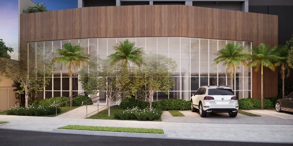 Loja à venda 4 Vagas 566.07M² Alto de Pinheiros São Paulo - SP