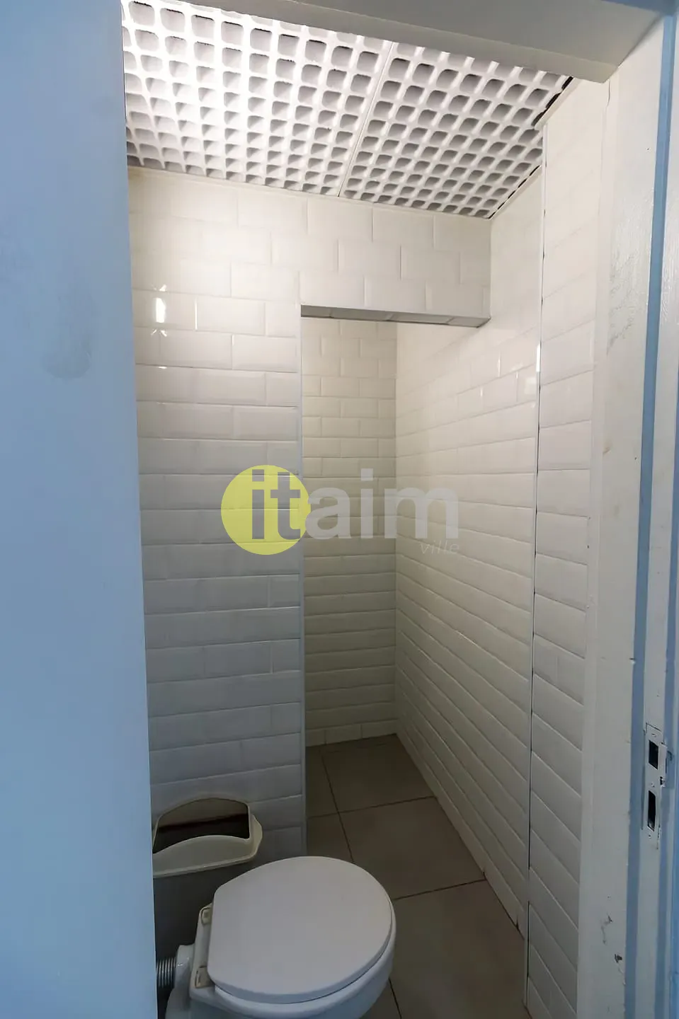 Loja-Salão, 126 m² - Foto 23
